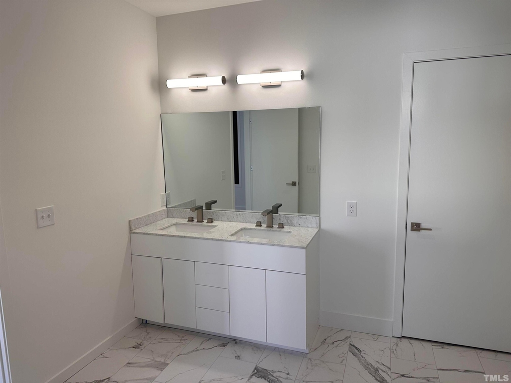 1112 Nova Street - Photo 15