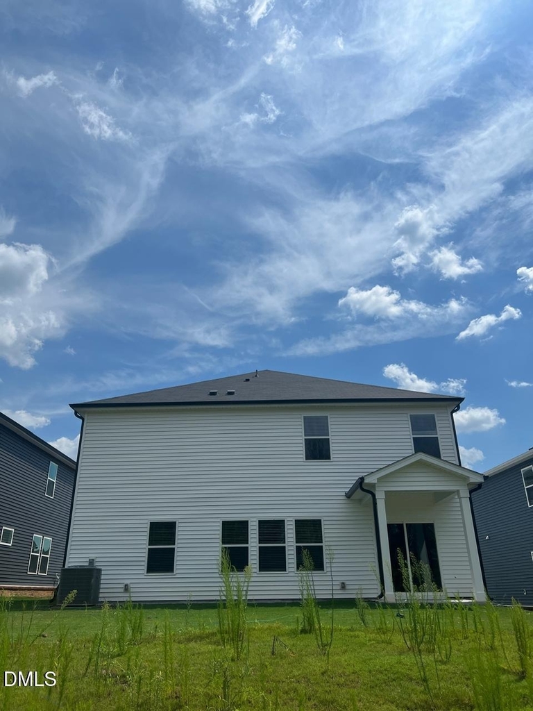 580 Bridger Drive - Photo 9
