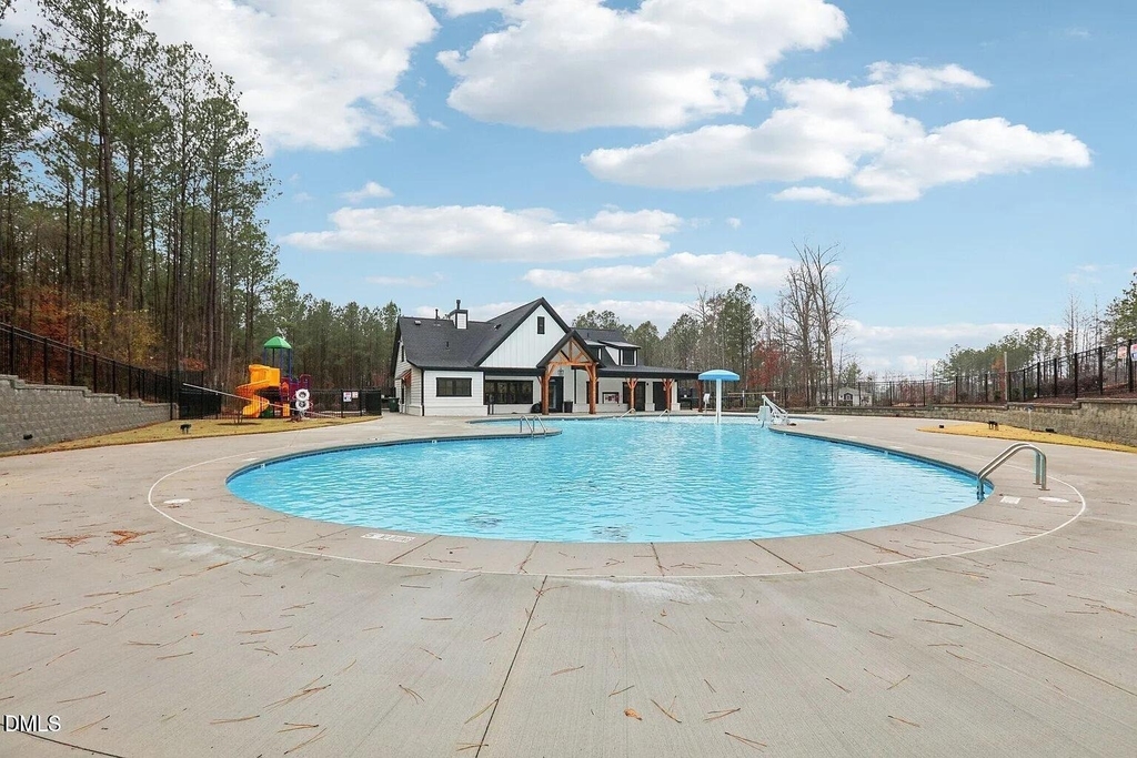 580 Bridger Drive - Photo 6