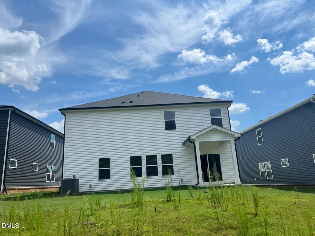 580 Bridger Drive - Photo 11