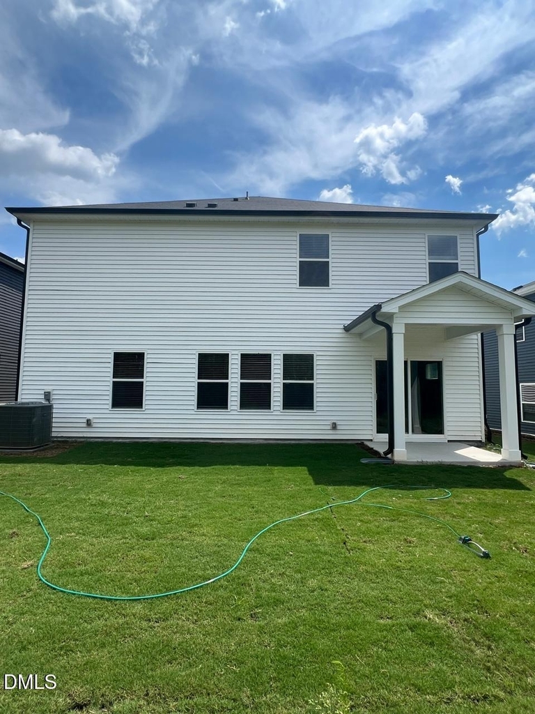 580 Bridger Drive - Photo 17