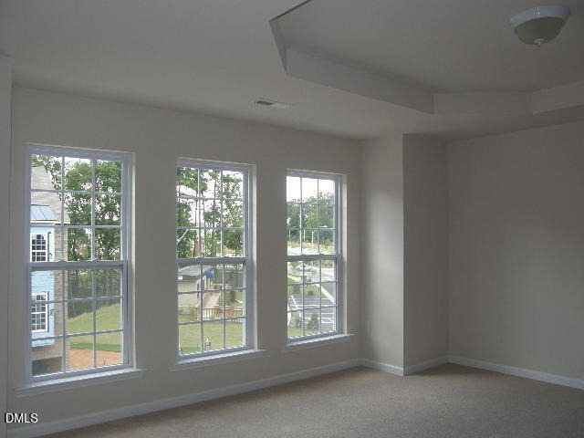 8734 Macedonia Lake Drive - Photo 7