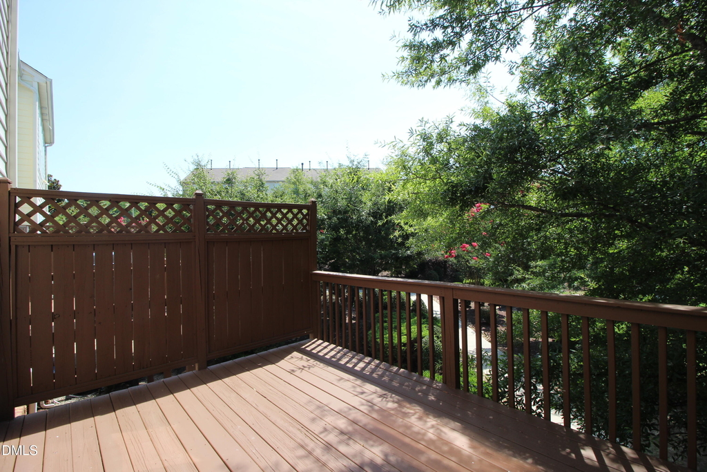 8734 Macedonia Lake Drive - Photo 16