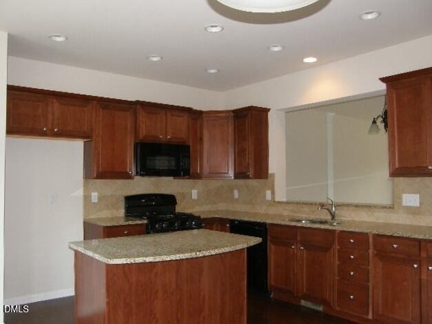 8734 Macedonia Lake Drive - Photo 3