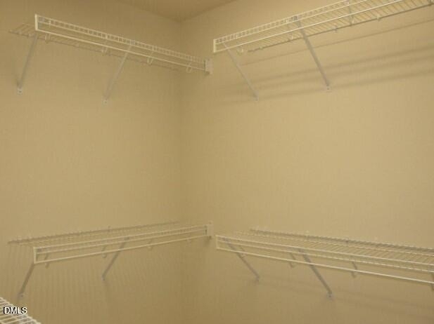 8734 Macedonia Lake Drive - Photo 11
