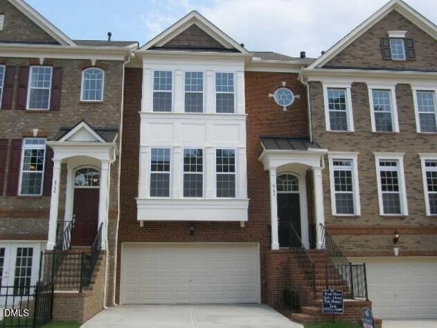 8734 Macedonia Lake Drive - Photo 0