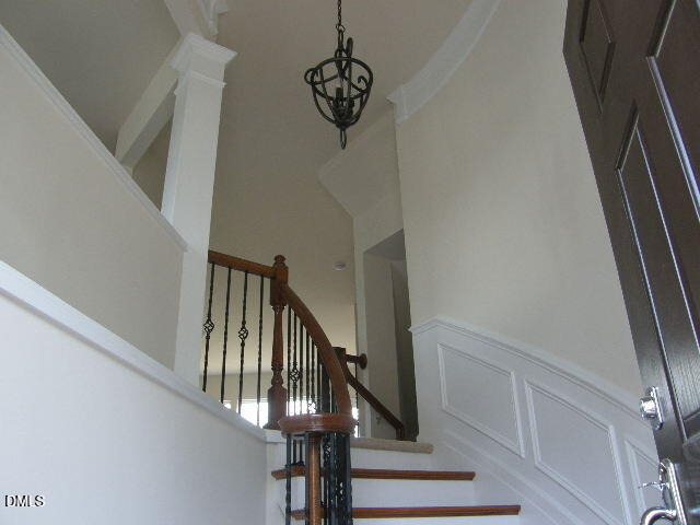 8734 Macedonia Lake Drive - Photo 1