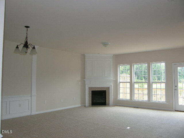 8734 Macedonia Lake Drive - Photo 5