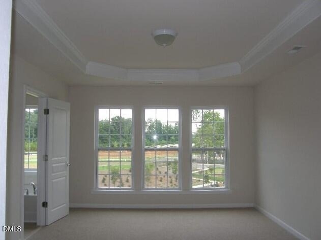 8734 Macedonia Lake Drive - Photo 8
