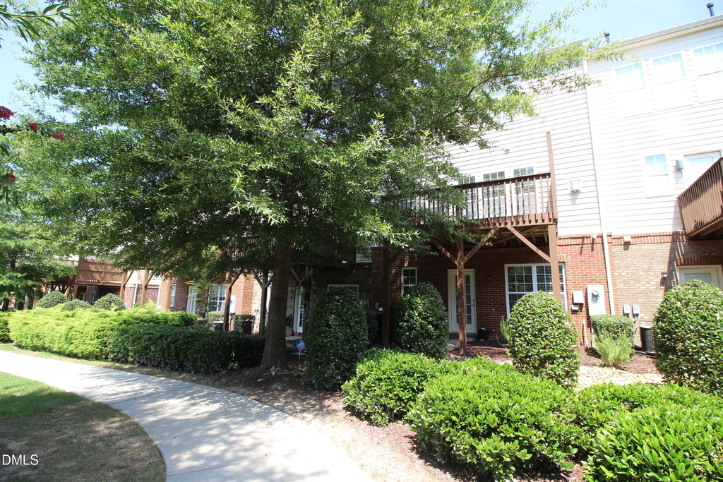 8734 Macedonia Lake Drive - Photo 19