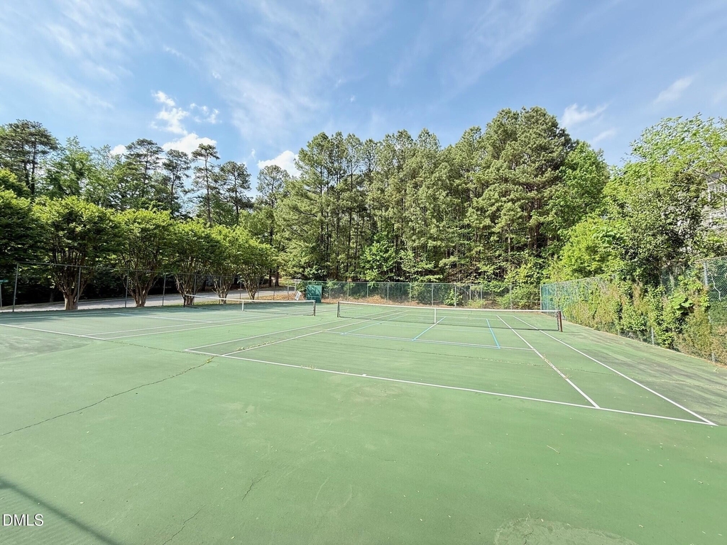 4120 Sedgewood Drive - Photo 29