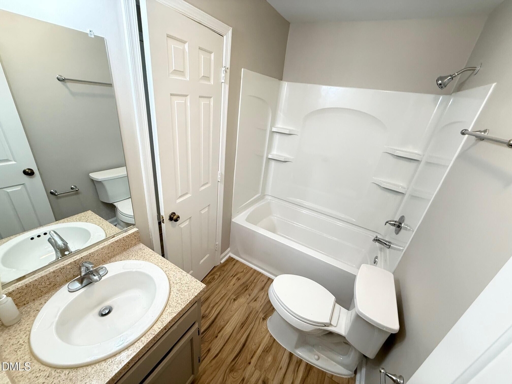 4120 Sedgewood Drive - Photo 24