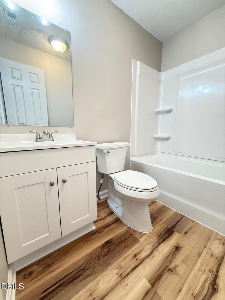 4120 Sedgewood Drive - Photo 19