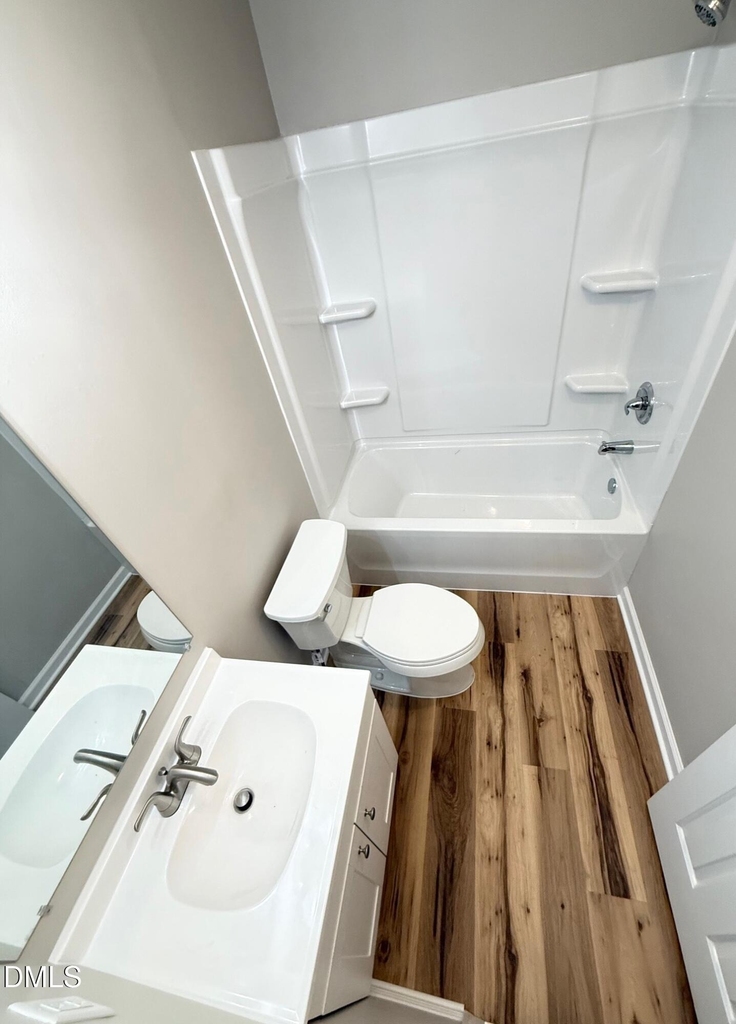 4120 Sedgewood Drive - Photo 18