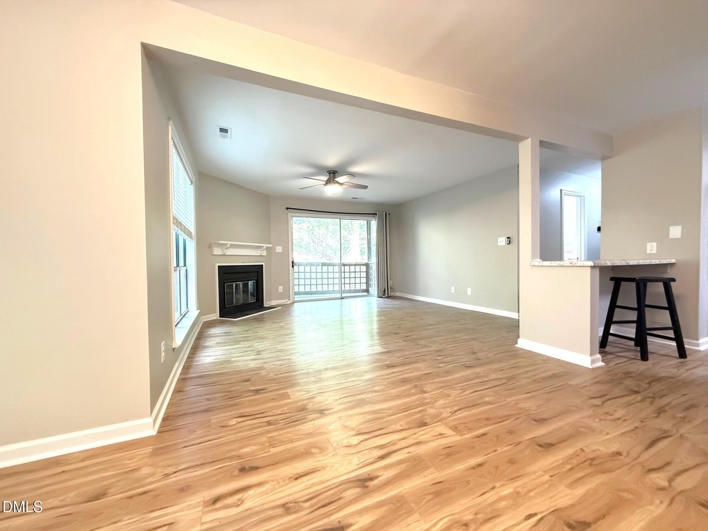 4120 Sedgewood Drive - Photo 3