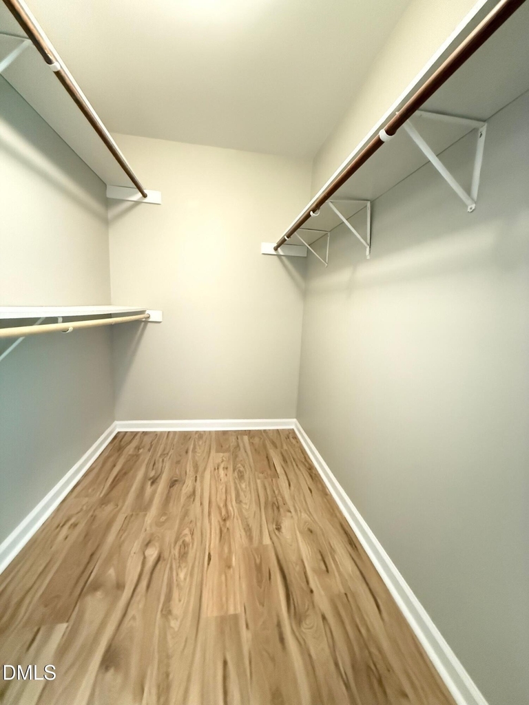 4120 Sedgewood Drive - Photo 23