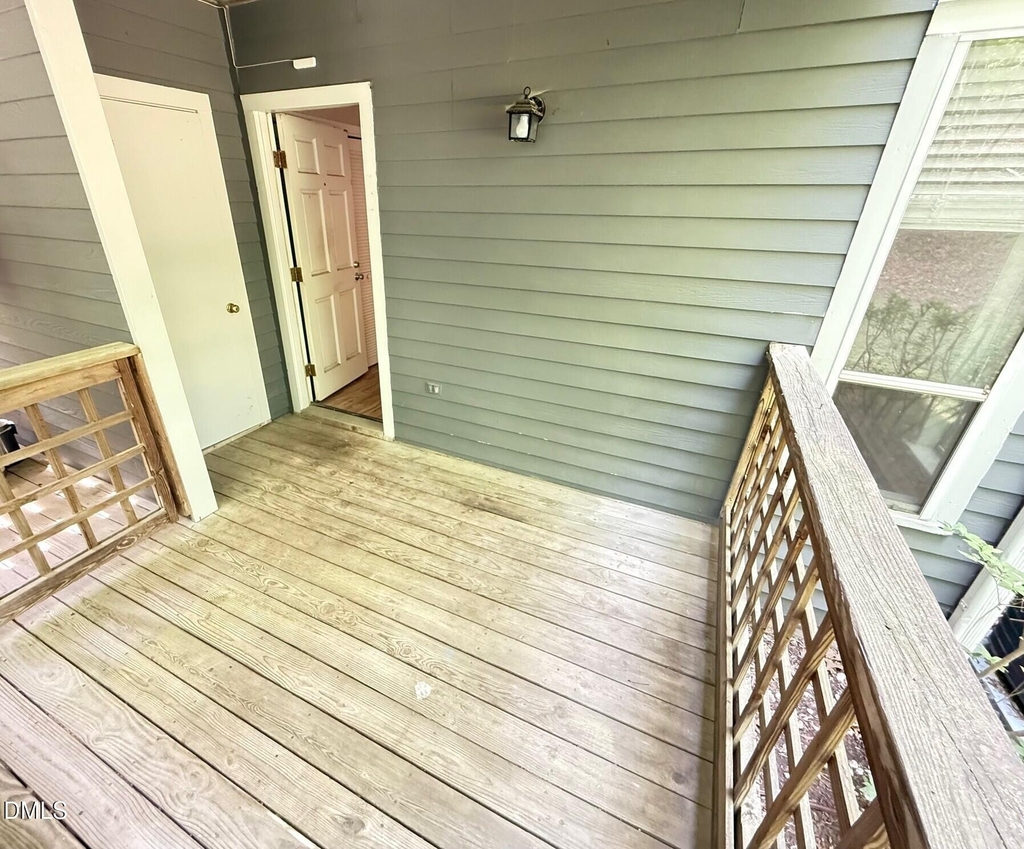 4120 Sedgewood Drive - Photo 16