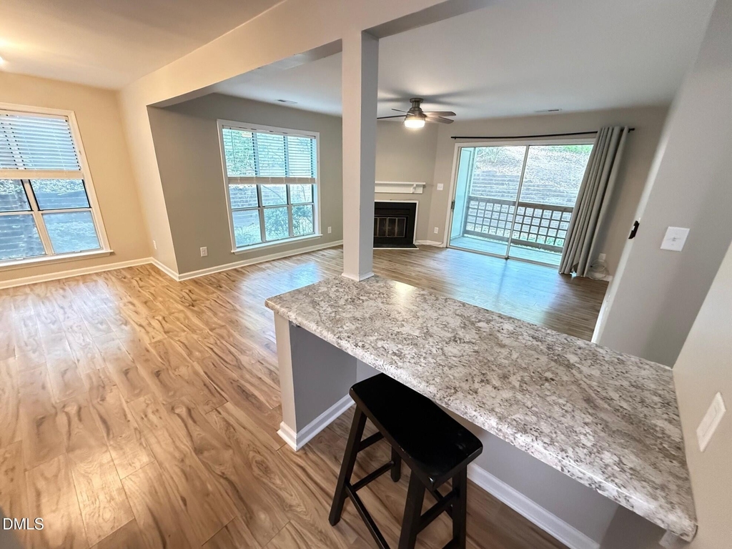4120 Sedgewood Drive - Photo 9