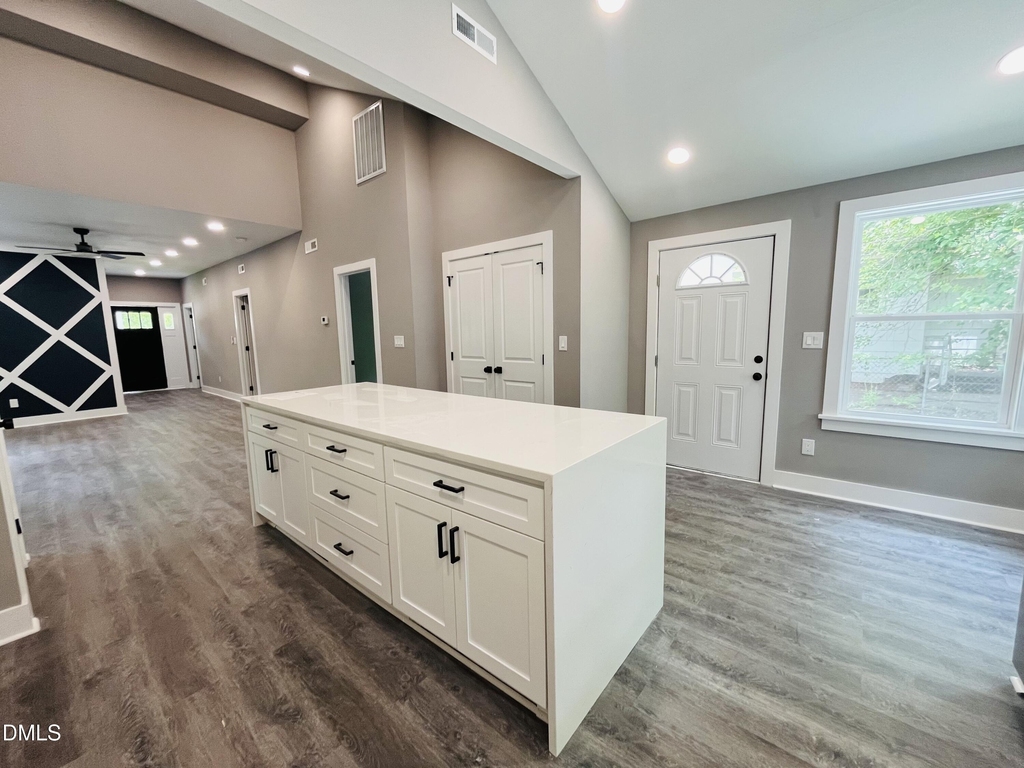 509 Myrtle Avenue - Photo 7