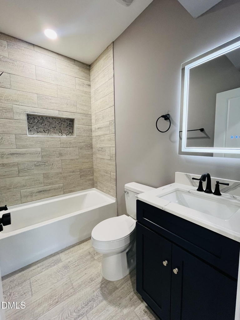 509 Myrtle Avenue - Photo 18