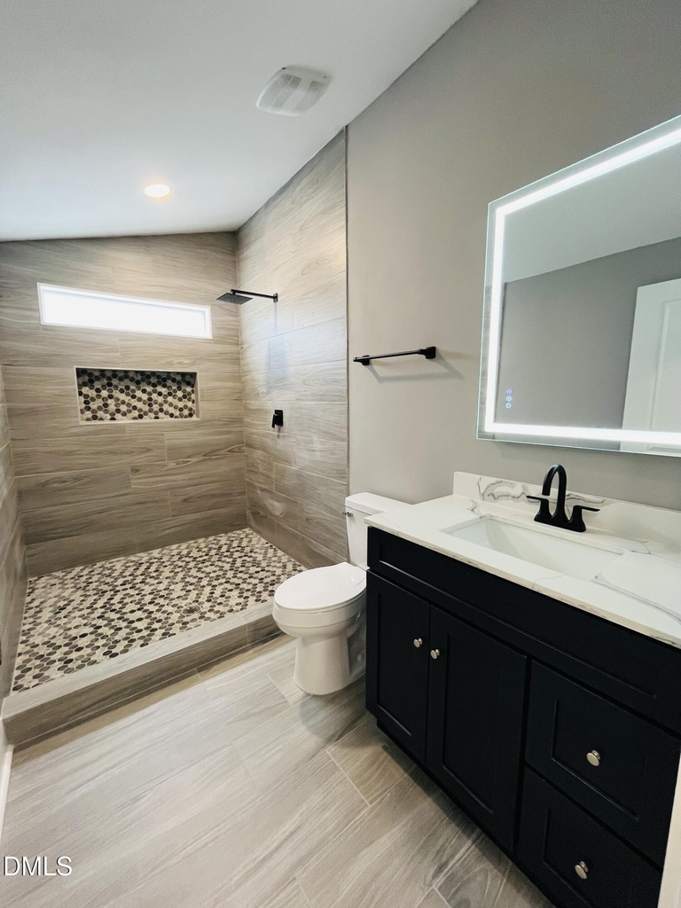 509 Myrtle Avenue - Photo 16