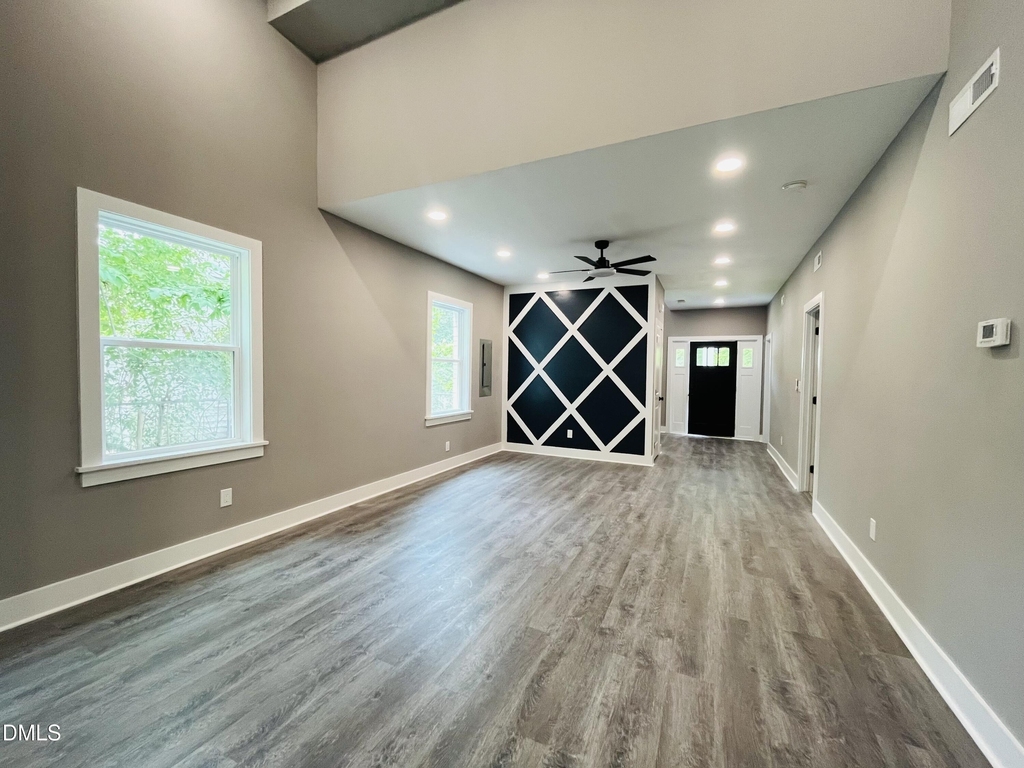 509 Myrtle Avenue - Photo 5