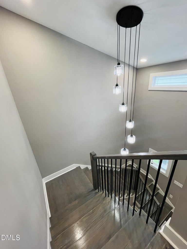 509 Myrtle Avenue - Photo 3