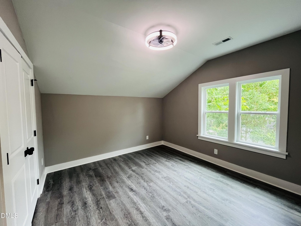 509 Myrtle Avenue - Photo 9
