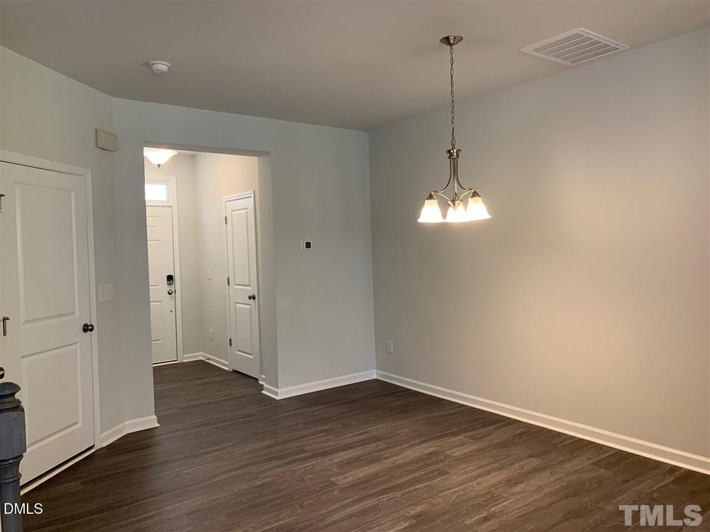 515 Catalina Grande Drive - Photo 1