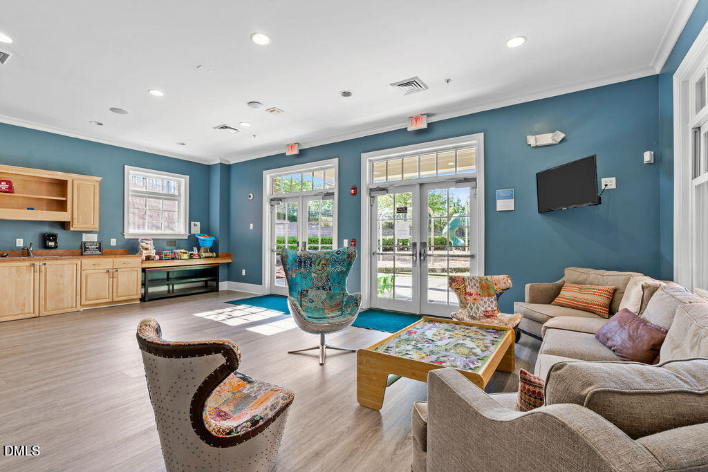 515 Catalina Grande Drive - Photo 29