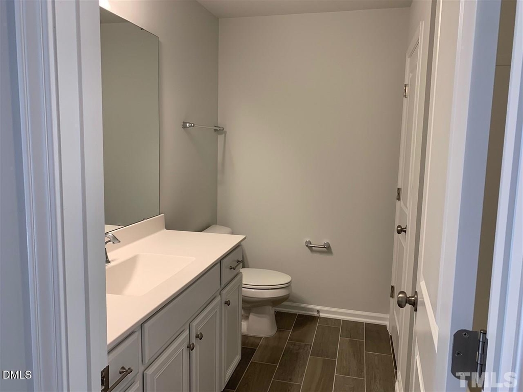 515 Catalina Grande Drive - Photo 15