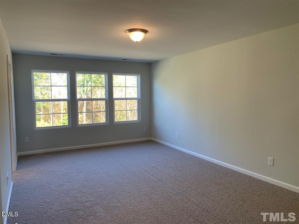 515 Catalina Grande Drive - Photo 9