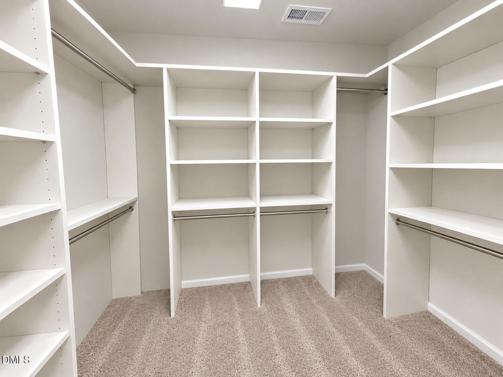 515 Catalina Grande Drive - Photo 10
