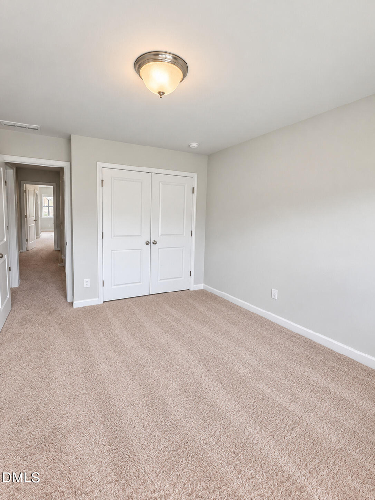 515 Catalina Grande Drive - Photo 13