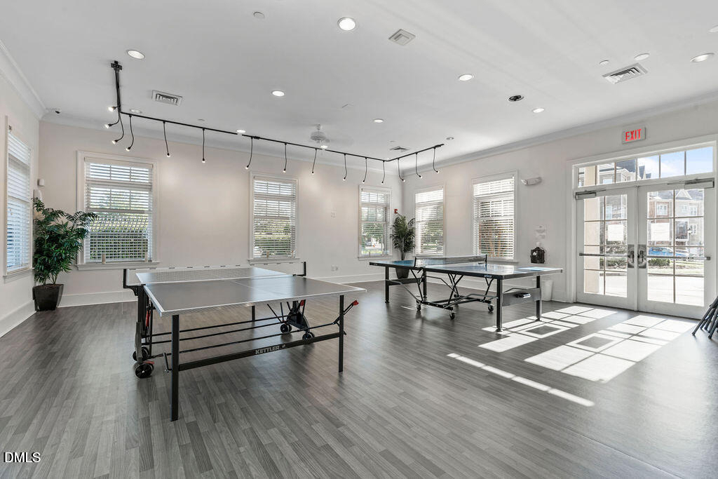 515 Catalina Grande Drive - Photo 31