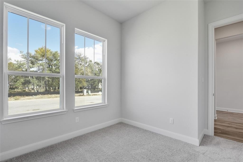 112 Revere Dr - Photo 13