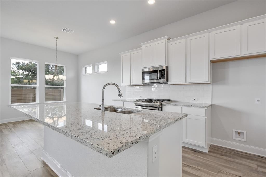 112 Revere Dr - Photo 9