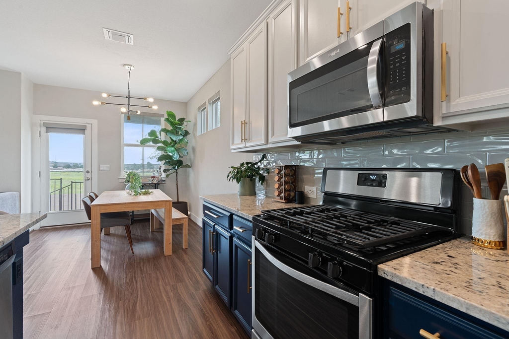 7120 Silver Star Ln - Photo 6