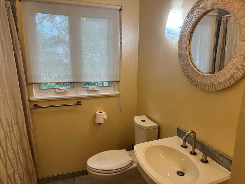 1111 W Oltorf St - Photo 19