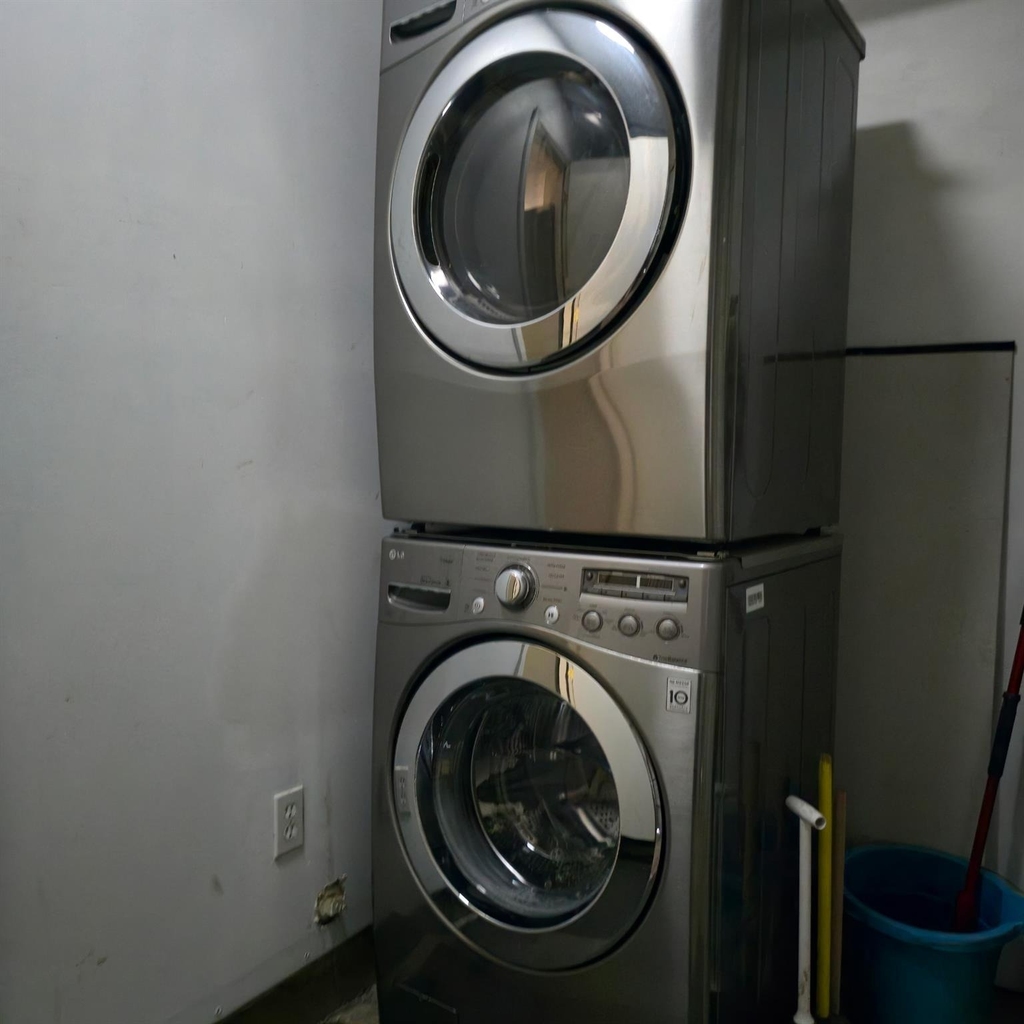 1111 W Oltorf St - Photo 22