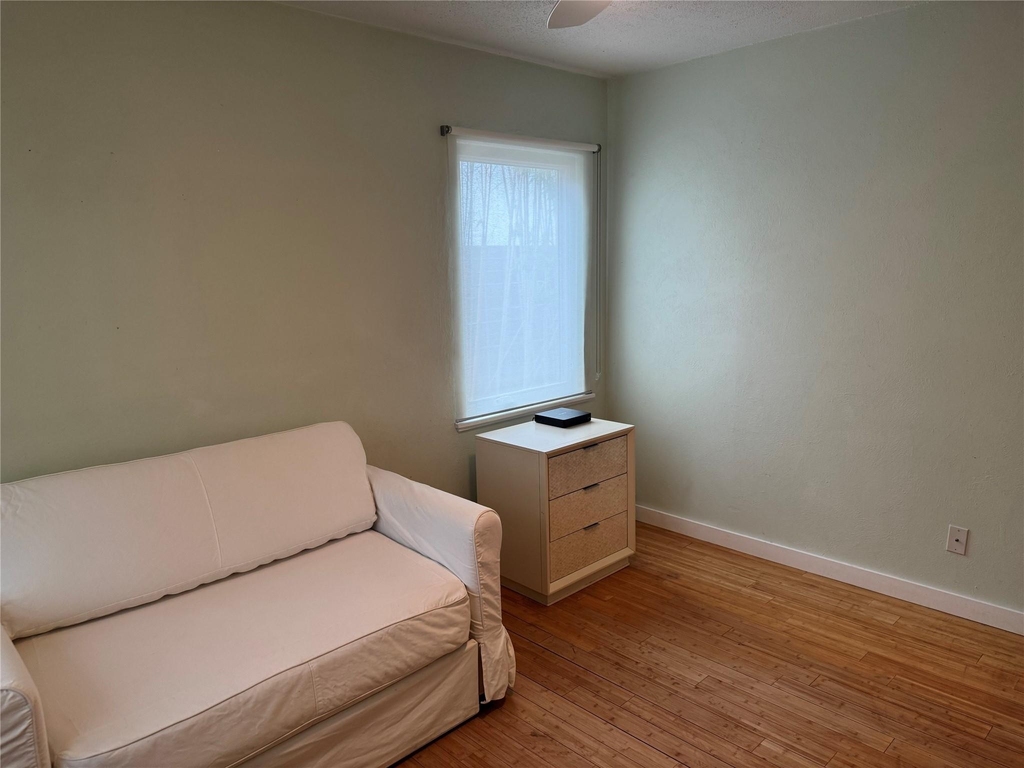 1111 W Oltorf St - Photo 18