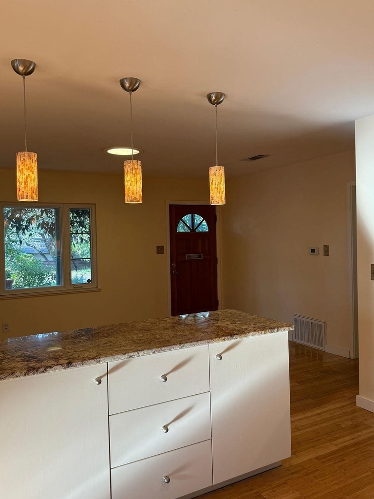 1111 W Oltorf St - Photo 31