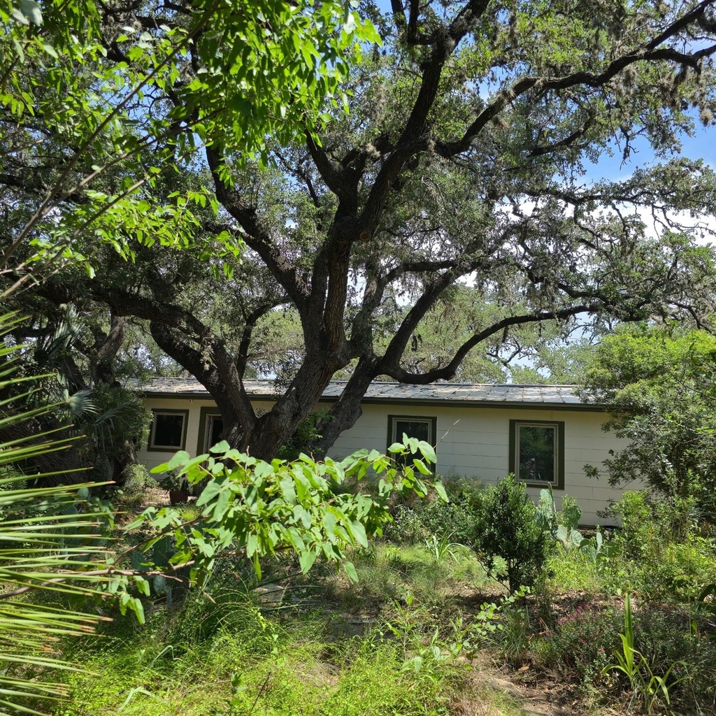 1111 W Oltorf St - Photo 34