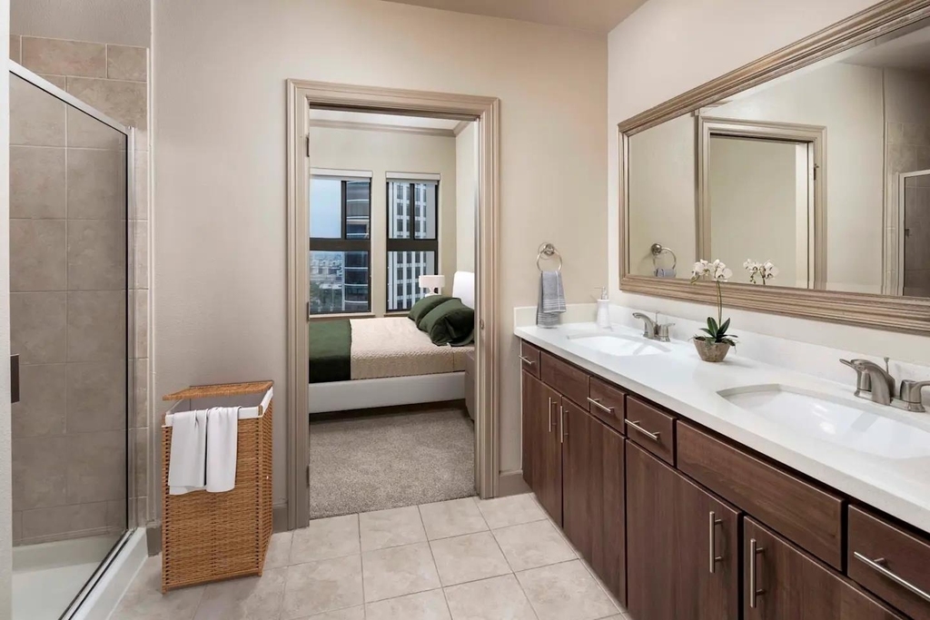 1200 Post Oak Blvd - Photo 16