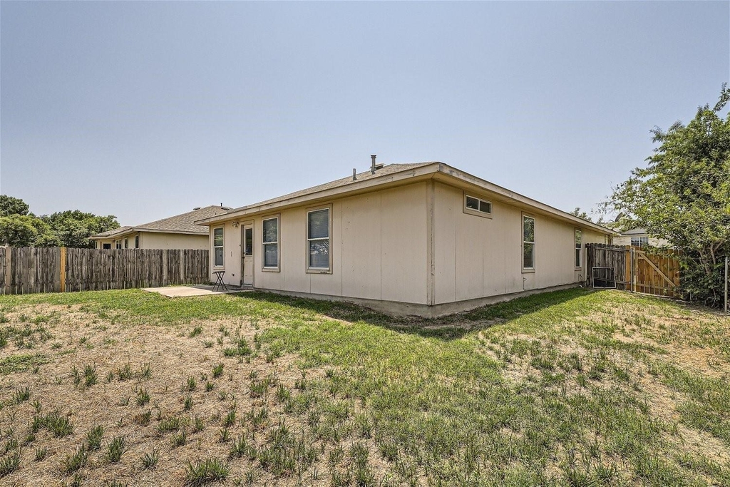 328 Prairie Verbena Dr - Photo 20