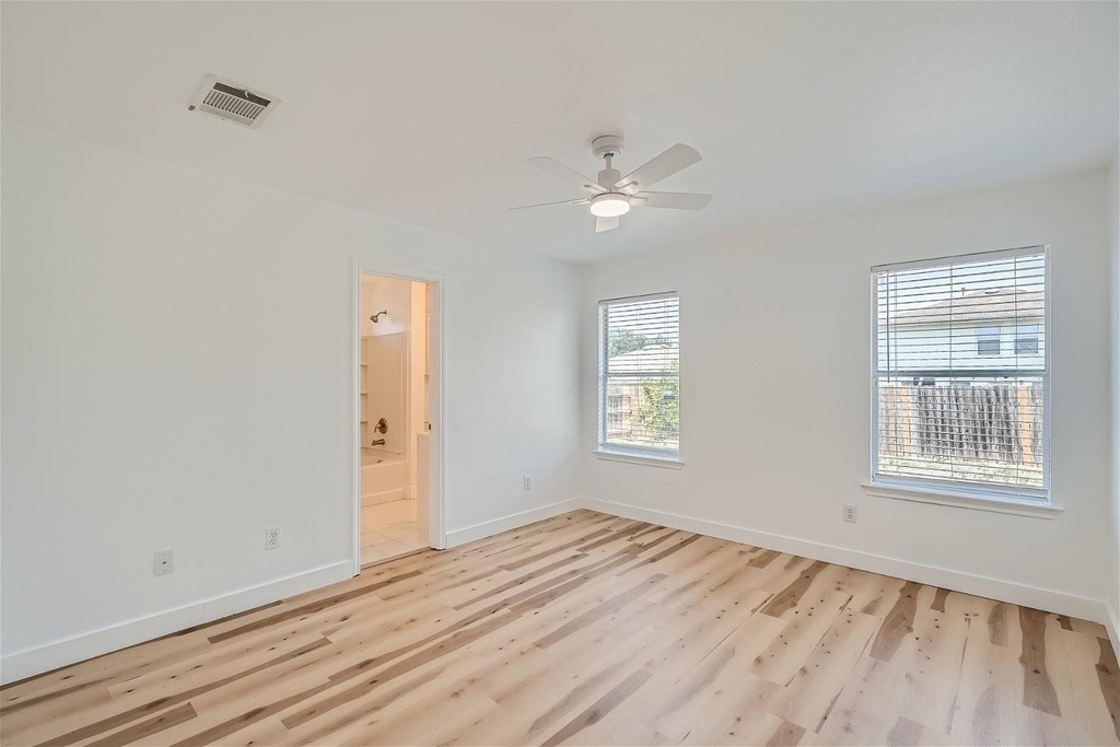328 Prairie Verbena Dr - Photo 11