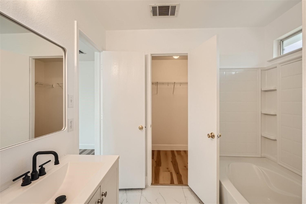 328 Prairie Verbena Dr - Photo 17
