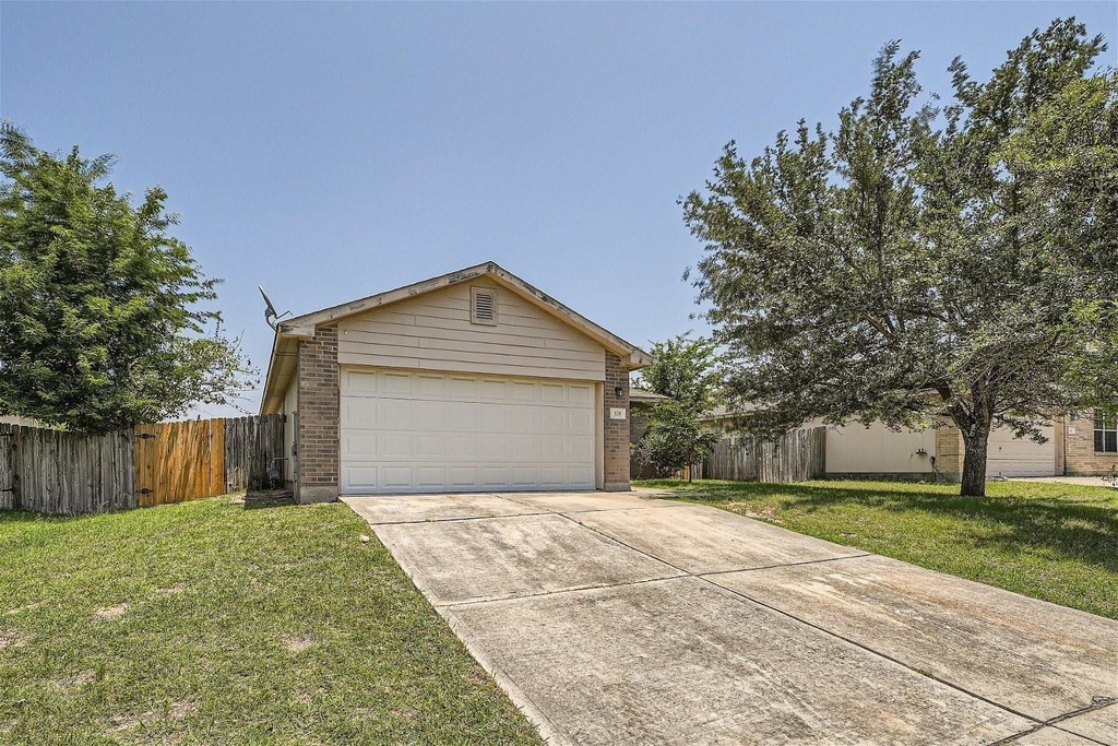 328 Prairie Verbena Dr - Photo 2