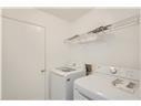 328 Prairie Verbena Dr - Photo 18