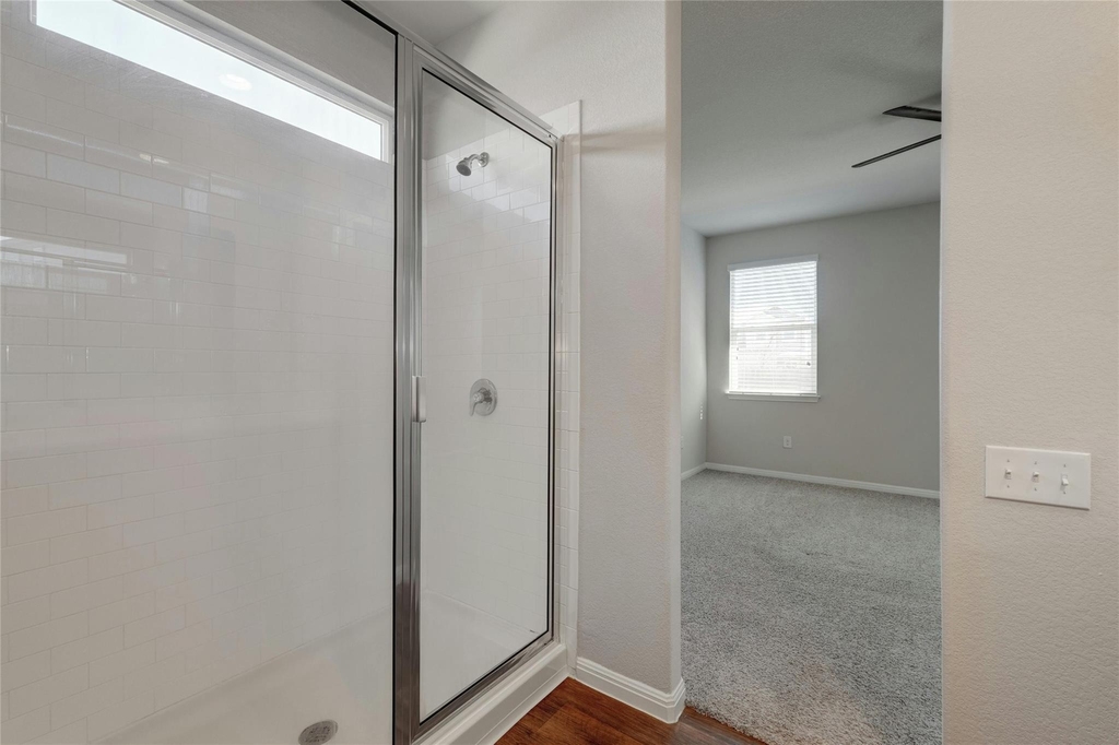 14612 Frankel Loop - Photo 12
